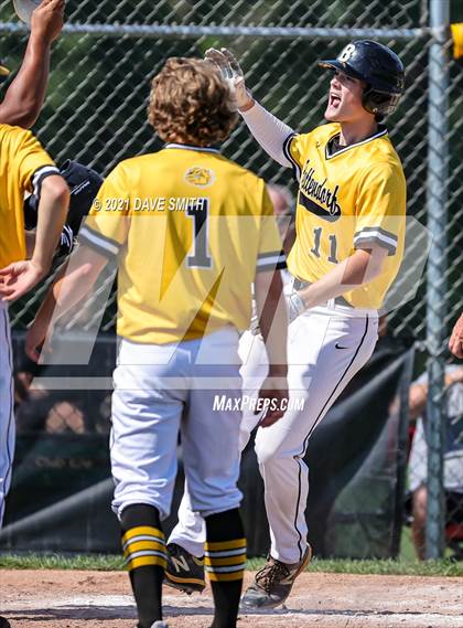 Thumbnail 3 in Bettendorf @ Assumption photogallery.
