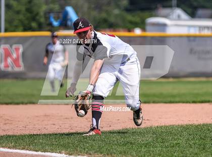 Thumbnail 1 in Bettendorf @ Assumption photogallery.