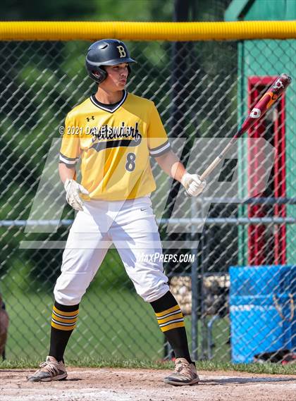 Thumbnail 2 in Bettendorf @ Assumption photogallery.