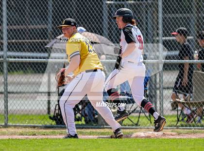 Thumbnail 1 in Bettendorf @ Assumption photogallery.