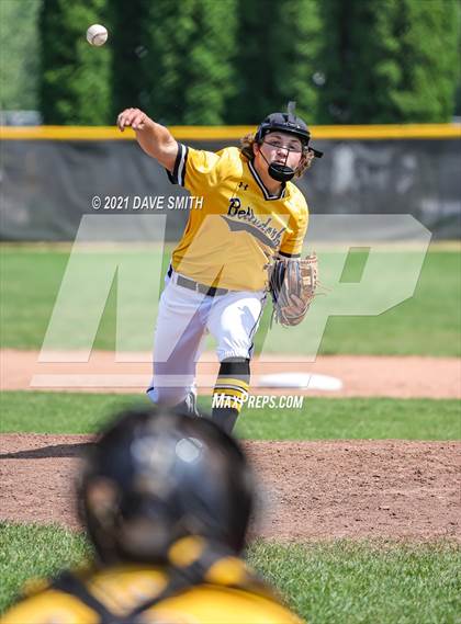 Thumbnail 2 in Bettendorf @ Assumption photogallery.