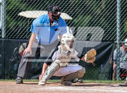 Thumbnail 2 in Bettendorf @ Assumption photogallery.