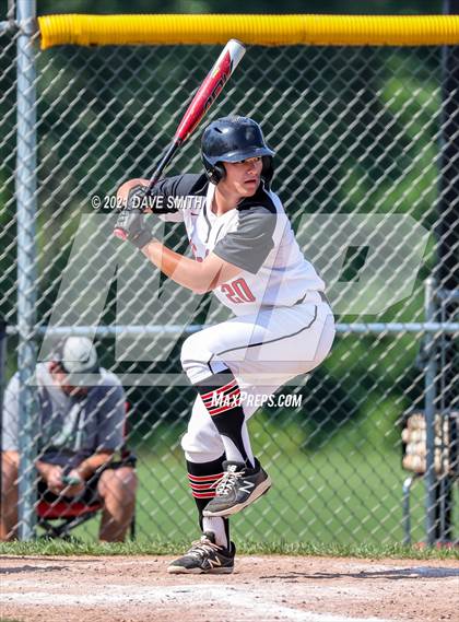 Thumbnail 3 in Bettendorf @ Assumption photogallery.