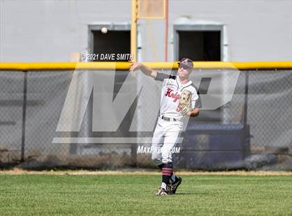 Thumbnail 2 in Bettendorf @ Assumption photogallery.