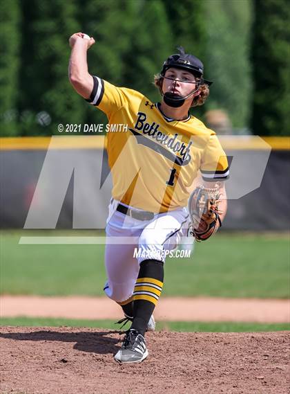 Thumbnail 3 in Bettendorf @ Assumption photogallery.
