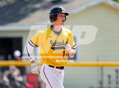 Thumbnail 3 in Bettendorf @ Assumption photogallery.