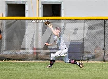 Thumbnail 1 in Bettendorf @ Assumption photogallery.