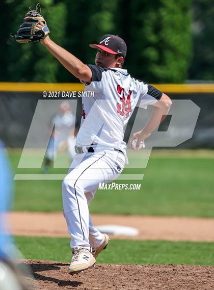 Thumbnail 3 in Bettendorf @ Assumption photogallery.