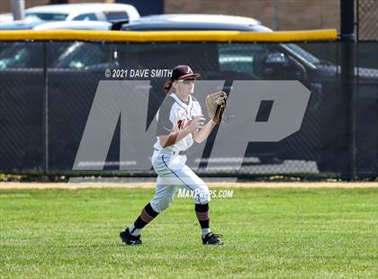 Thumbnail 2 in Bettendorf @ Assumption photogallery.