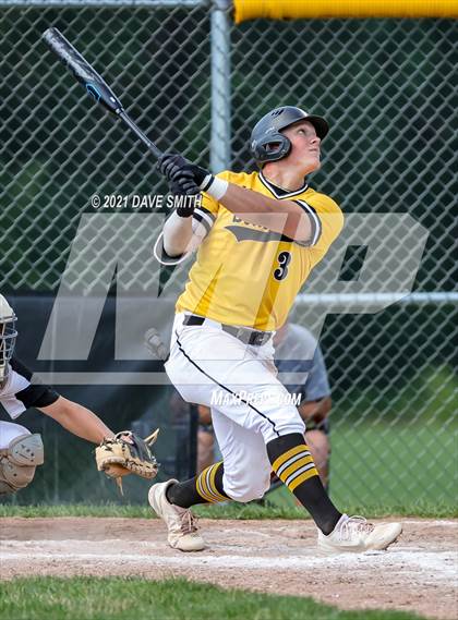 Thumbnail 3 in Bettendorf @ Assumption photogallery.