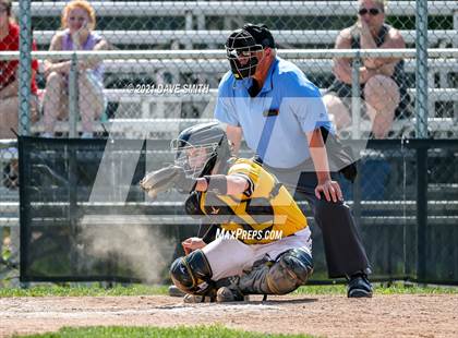 Thumbnail 2 in Bettendorf @ Assumption photogallery.