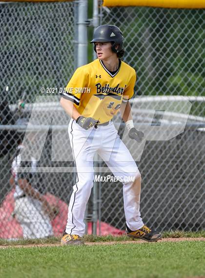 Thumbnail 3 in Bettendorf @ Assumption photogallery.