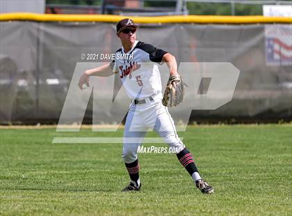 Thumbnail 2 in Bettendorf @ Assumption photogallery.