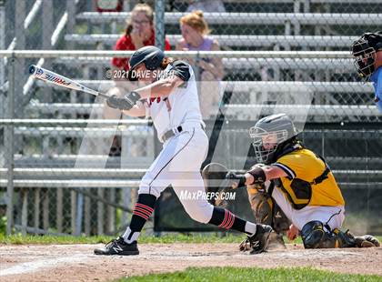 Thumbnail 3 in Bettendorf @ Assumption photogallery.