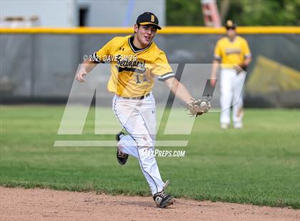 Thumbnail 3 in Bettendorf @ Assumption photogallery.