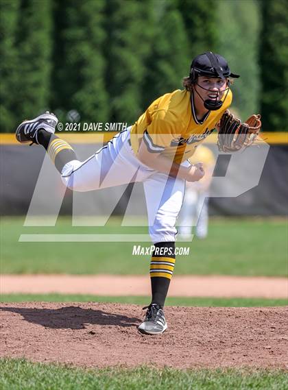 Thumbnail 1 in Bettendorf @ Assumption photogallery.