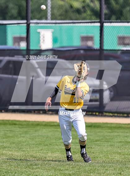 Thumbnail 2 in Bettendorf @ Assumption photogallery.