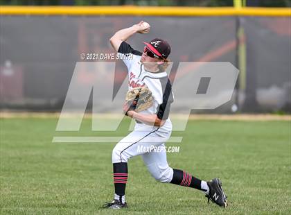Thumbnail 2 in Bettendorf @ Assumption photogallery.