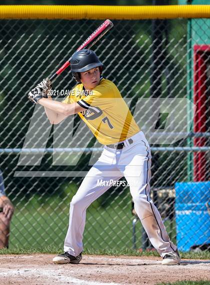 Thumbnail 2 in Bettendorf @ Assumption photogallery.
