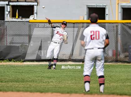 Thumbnail 2 in Bettendorf @ Assumption photogallery.