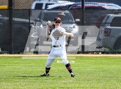 Thumbnail 3 in Bettendorf @ Assumption photogallery.