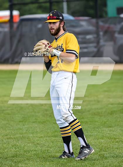 Thumbnail 2 in Bettendorf @ Assumption photogallery.
