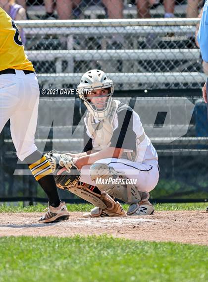 Thumbnail 1 in Bettendorf @ Assumption photogallery.