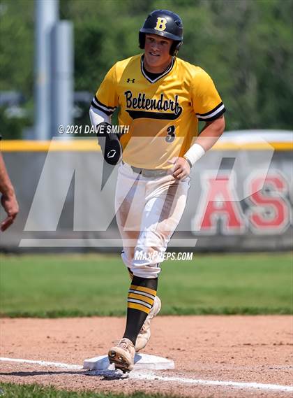 Thumbnail 3 in Bettendorf @ Assumption photogallery.