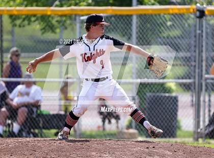 Thumbnail 3 in Bettendorf @ Assumption photogallery.