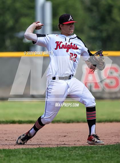 Thumbnail 1 in Bettendorf @ Assumption photogallery.