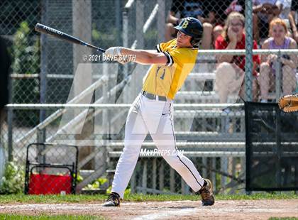 Thumbnail 2 in Bettendorf @ Assumption photogallery.