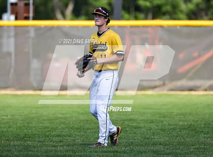 Thumbnail 1 in Bettendorf @ Assumption photogallery.