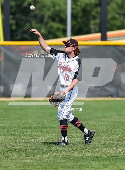Thumbnail 1 in Bettendorf @ Assumption photogallery.