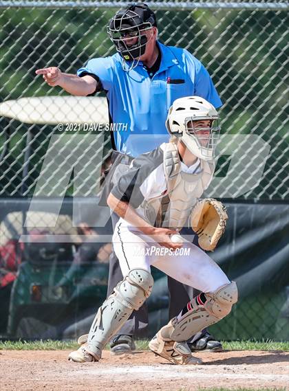 Thumbnail 1 in Bettendorf @ Assumption photogallery.