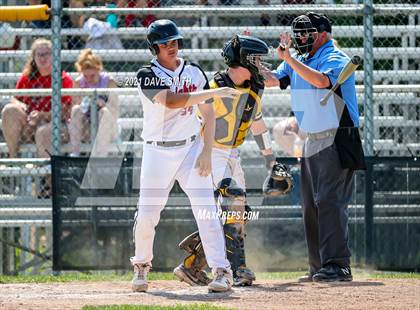 Thumbnail 2 in Bettendorf @ Assumption photogallery.