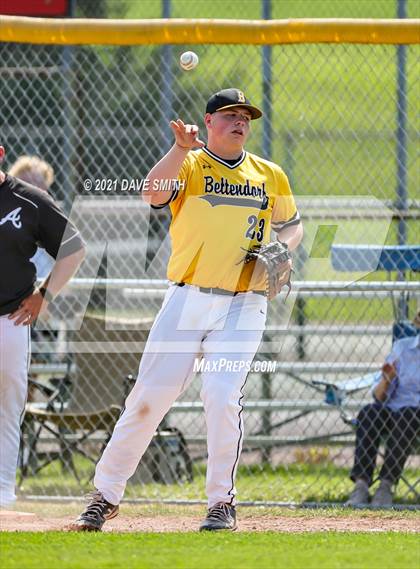 Thumbnail 1 in Bettendorf @ Assumption photogallery.