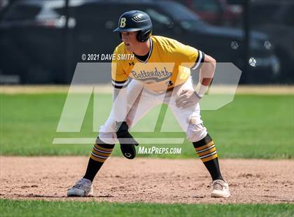 Thumbnail 3 in Bettendorf @ Assumption photogallery.