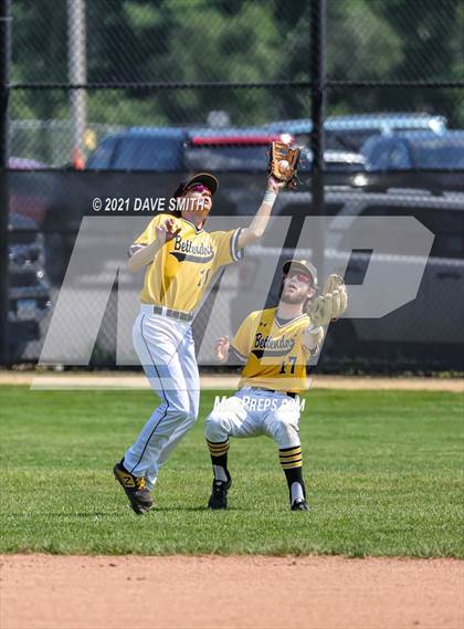 Thumbnail 2 in Bettendorf @ Assumption photogallery.