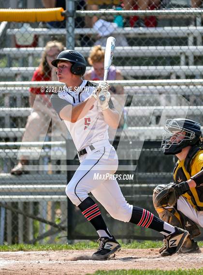 Thumbnail 2 in Bettendorf @ Assumption photogallery.