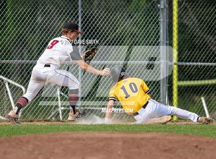 Thumbnail 3 in Bettendorf @ Assumption photogallery.