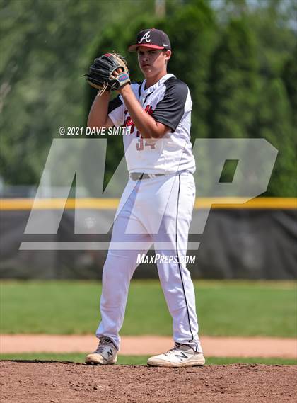 Thumbnail 1 in Bettendorf @ Assumption photogallery.