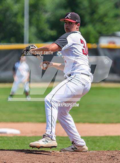 Thumbnail 2 in Bettendorf @ Assumption photogallery.