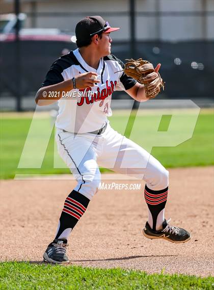 Thumbnail 1 in Bettendorf @ Assumption photogallery.