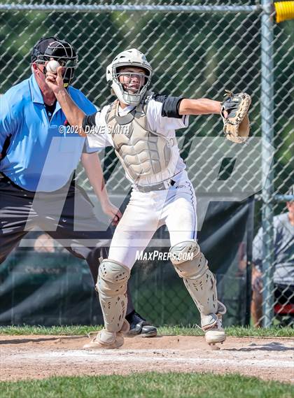 Thumbnail 3 in Bettendorf @ Assumption photogallery.