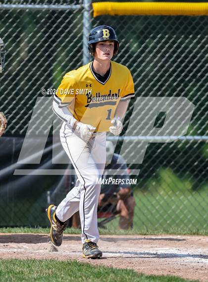 Thumbnail 1 in Bettendorf @ Assumption photogallery.