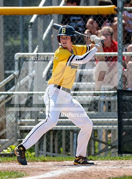 Thumbnail 2 in Bettendorf @ Assumption photogallery.