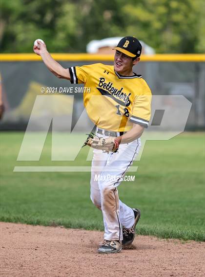 Thumbnail 2 in Bettendorf @ Assumption photogallery.