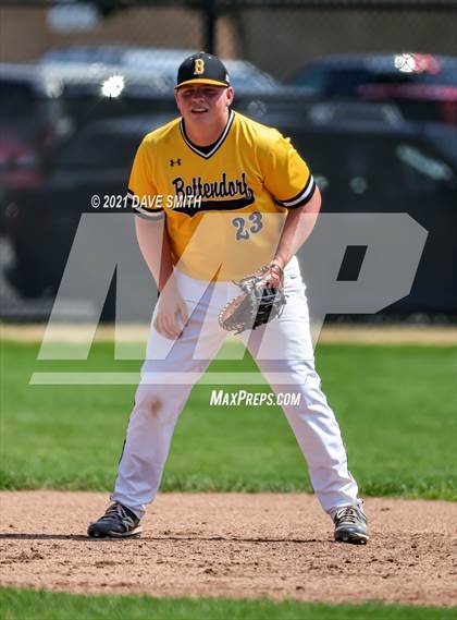 Thumbnail 3 in Bettendorf @ Assumption photogallery.