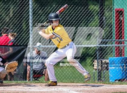 Thumbnail 2 in Bettendorf @ Assumption photogallery.