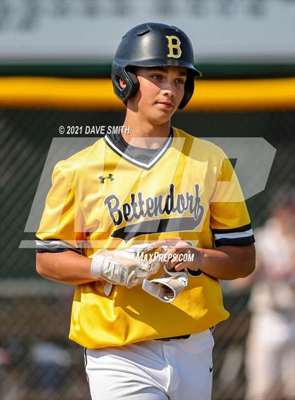 Thumbnail 2 in Bettendorf @ Assumption photogallery.